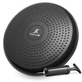Core Balance Disc (Option: Black)