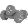 Neoprene Dumbbells (Option: 10lb)