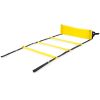 Speed Agility Ladder