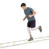 Speed Agility Ladder