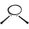 Speed Jump Rope